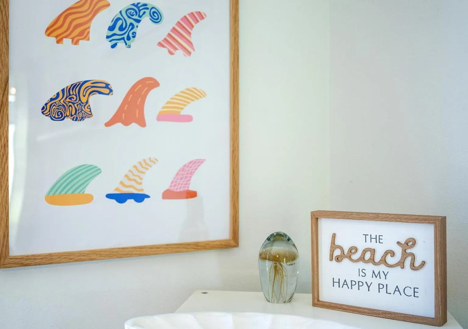Casa Sea La Vie Luxury Oceanview Home W Pool Isabela Holiday home