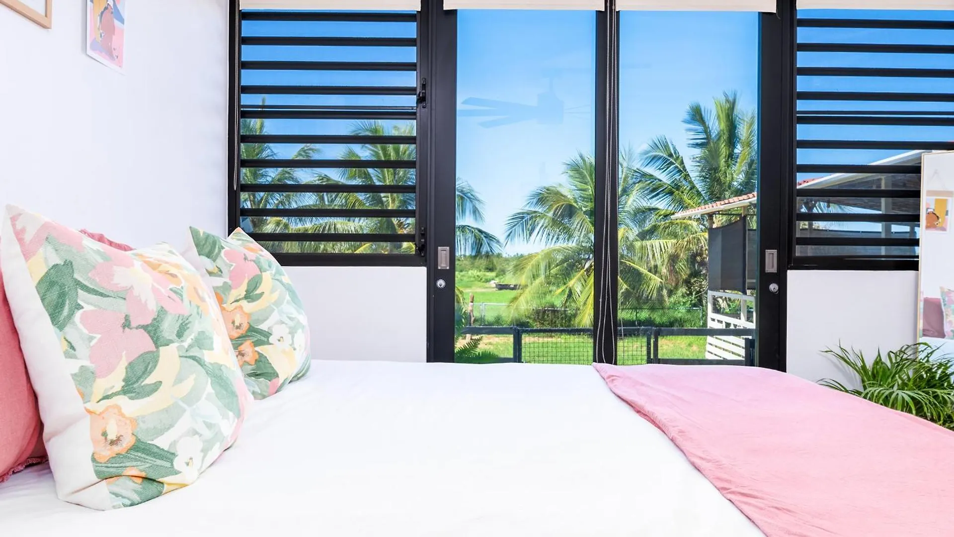 Casa Sea La Vie Luxury Oceanview Home W Pool Isabela