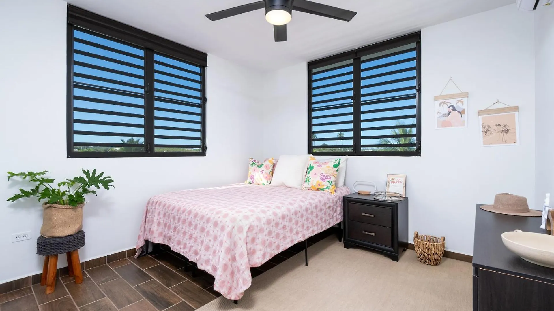 Casa Sea La Vie Luxury Oceanview Home W Pool Isabela 0*,