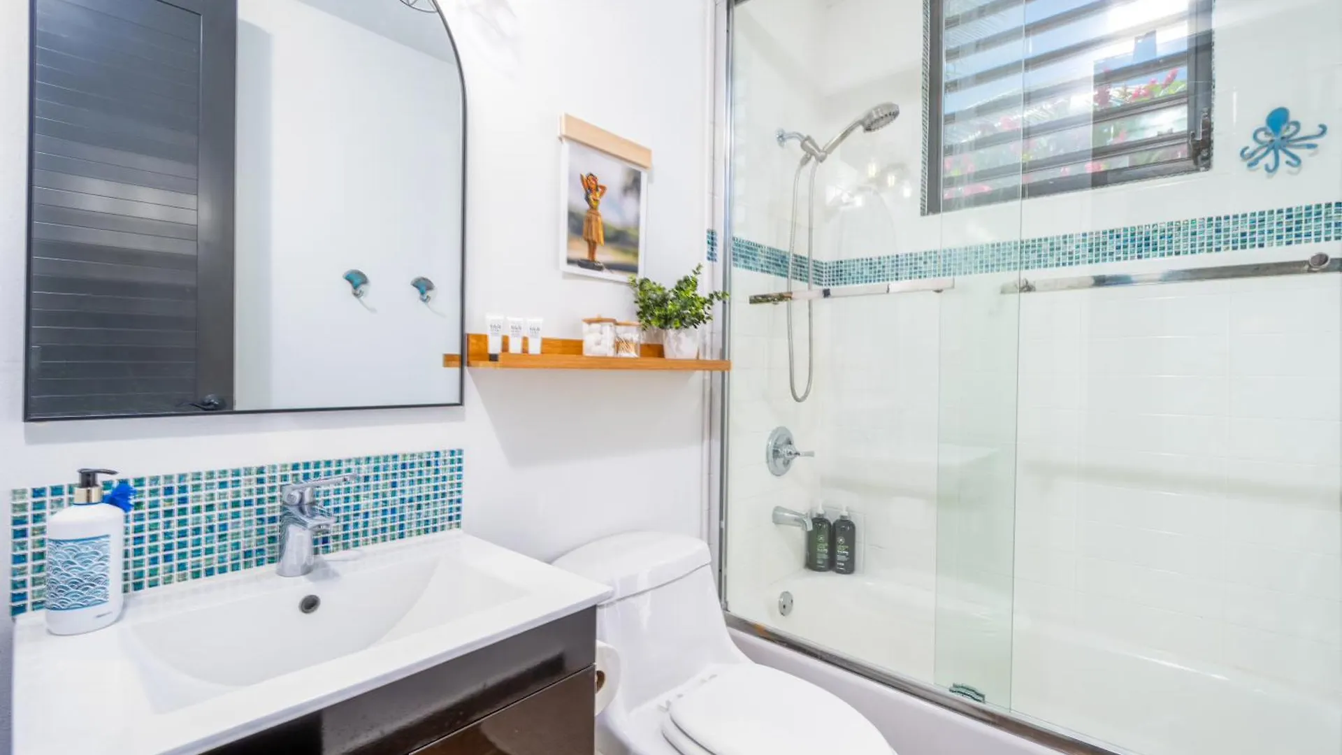 Holiday home Casa Sea La Vie Luxury Oceanview Home W Pool Isabela Puerto Rico
