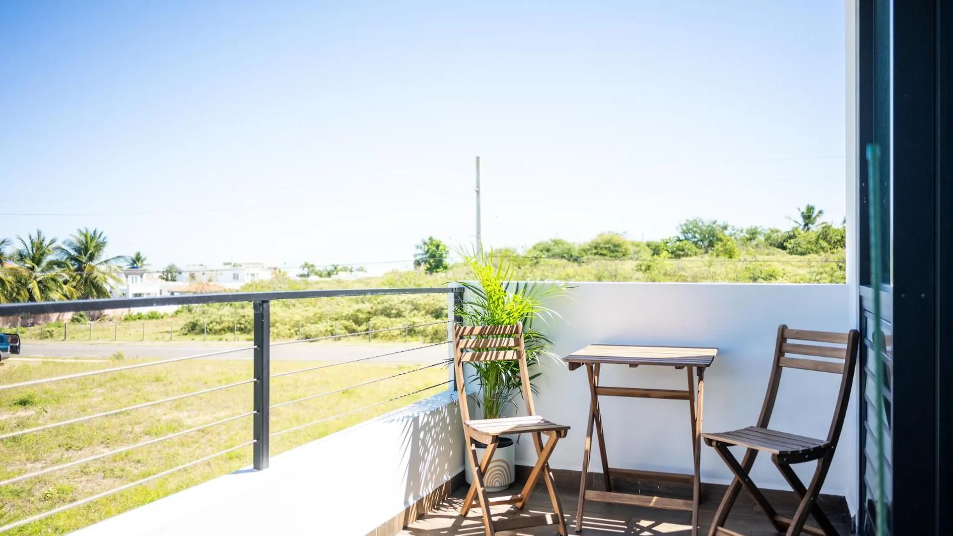 Casa Sea La Vie Luxury Oceanview Home W Pool Isabela Holiday home