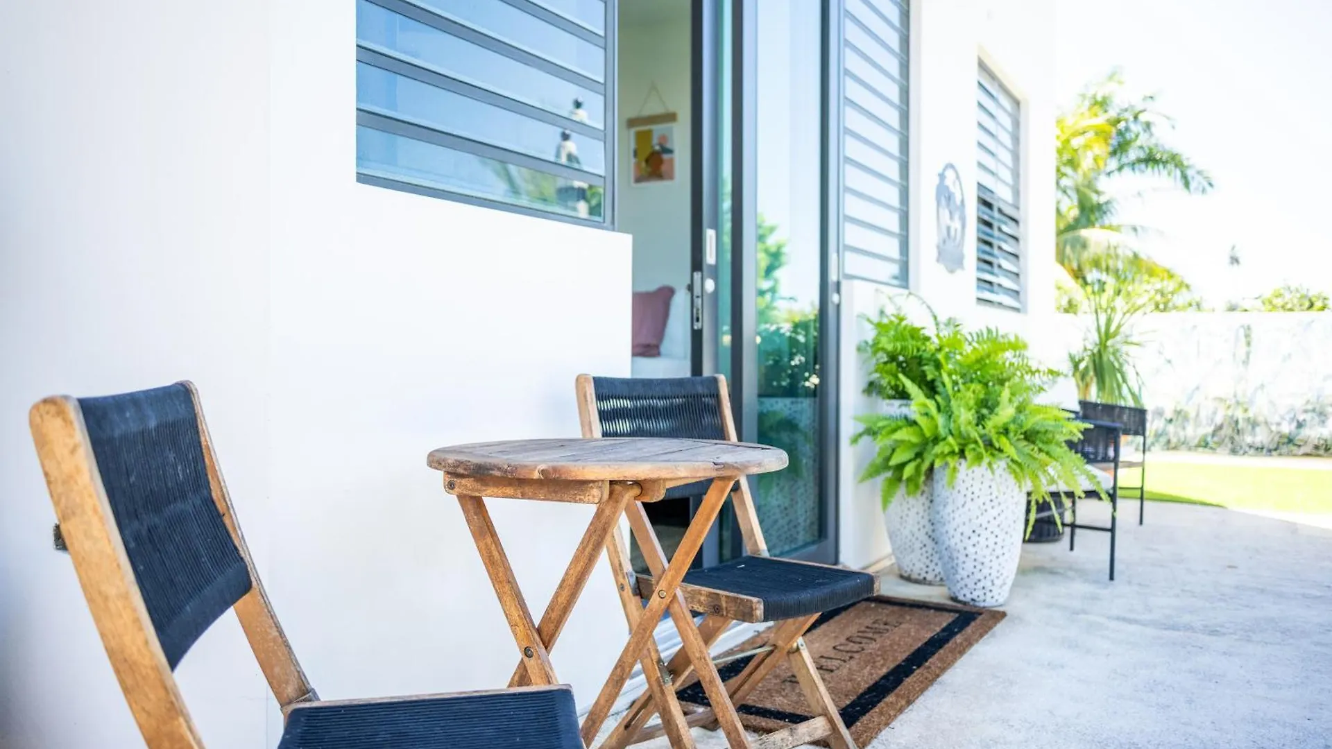 Holiday home Casa Sea La Vie Luxury Oceanview Home W Pool Isabela Puerto Rico